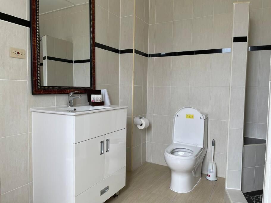 Spring Garden Mobay Resort Luxurious Apartments Монтего Бей Екстериор снимка