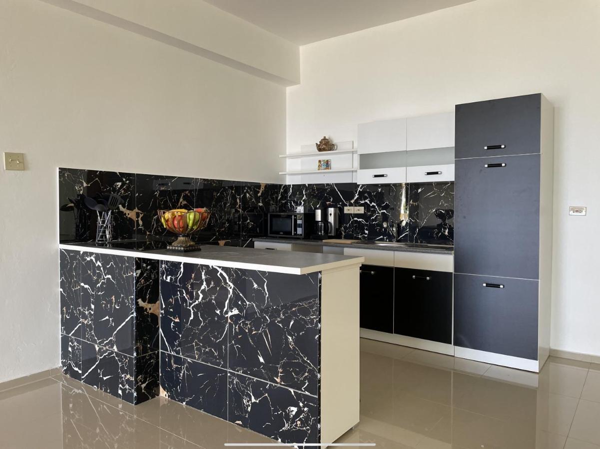 Spring Garden Mobay Resort Luxurious Apartments Монтего Бей Екстериор снимка