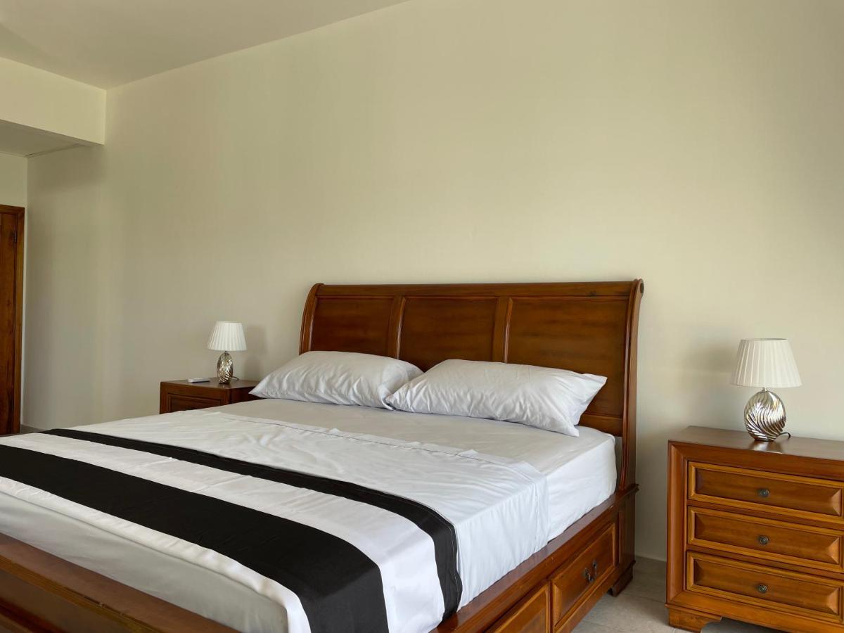 Spring Garden Mobay Resort Luxurious Apartments Монтего Бей Екстериор снимка
